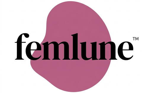 Femlune